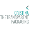 SCATOLIFICIO CRISTINA - THE TRANSPARENT PACKAGING