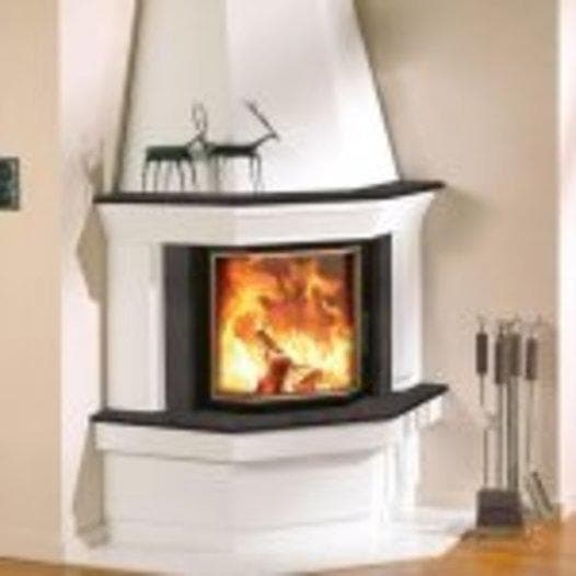 Camina Schmid Brennzelle Pano 55 h (hochschiebbar)