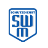 SCHUTZ- UND WACHDIENST MICHEL GMBH