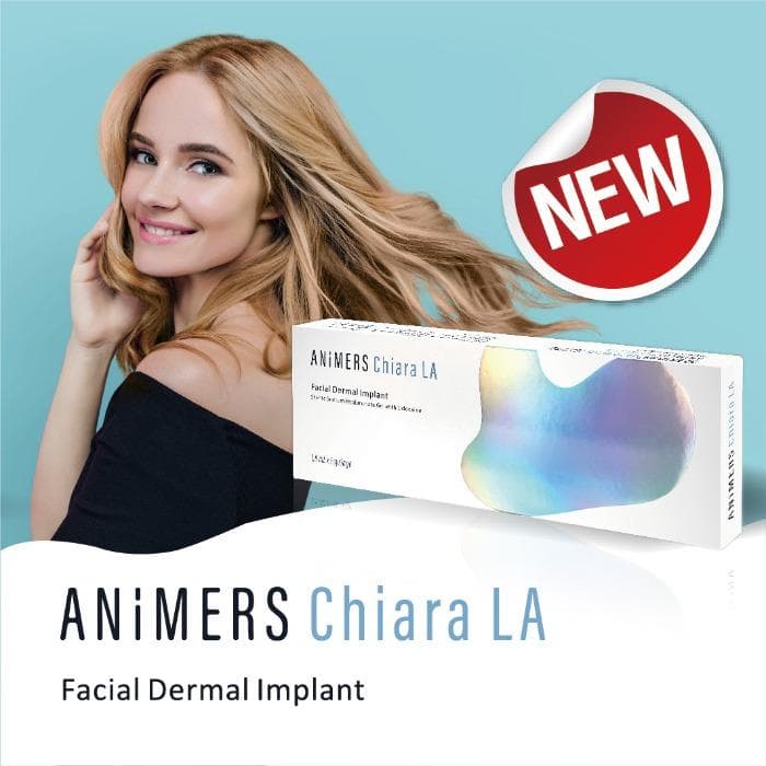 AniMers Chiara LA