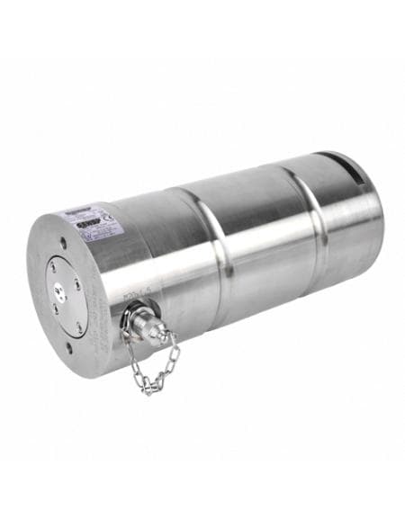 SUBSEA / SUBMERGED LOAD PINS