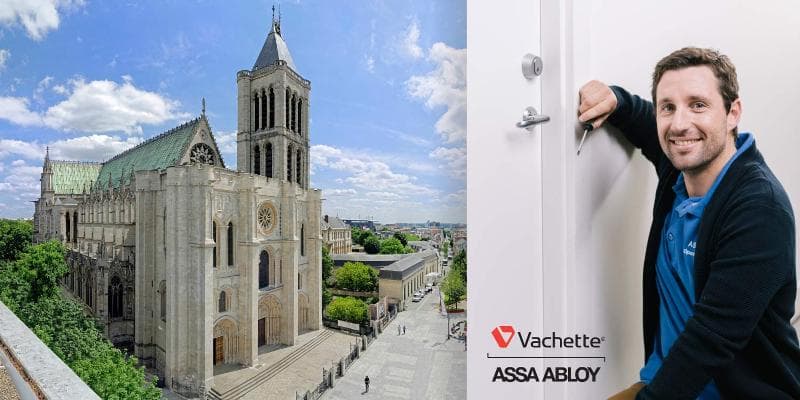 Seine-Saint-Denis (93)