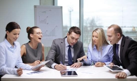 General Project funding available