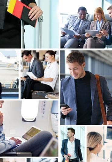 Start Up Business Funding