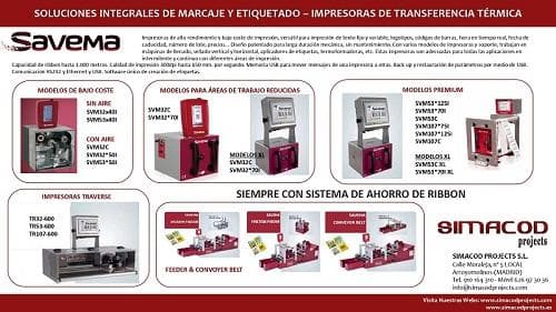 TRANSFERENCIA TERMICA