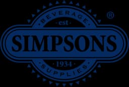 Simpsons Beverage Supply Co Ltd