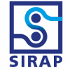 SIRAP FRANCE