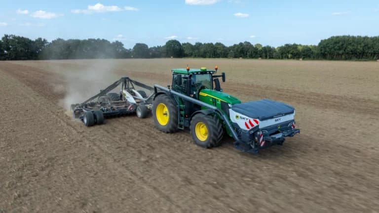 on hazneli pnomatik mibzerler 