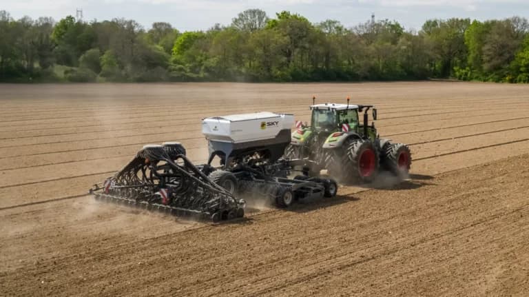 maxidril havali mibzerler 