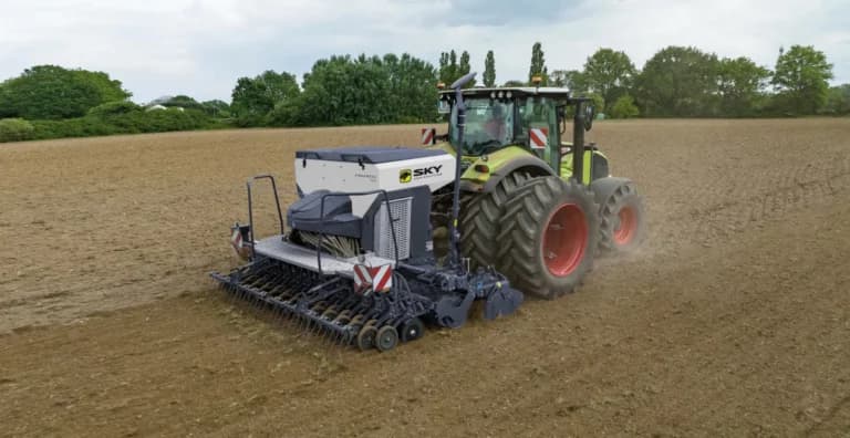 pnomatik mibzerler | havali mibzer 