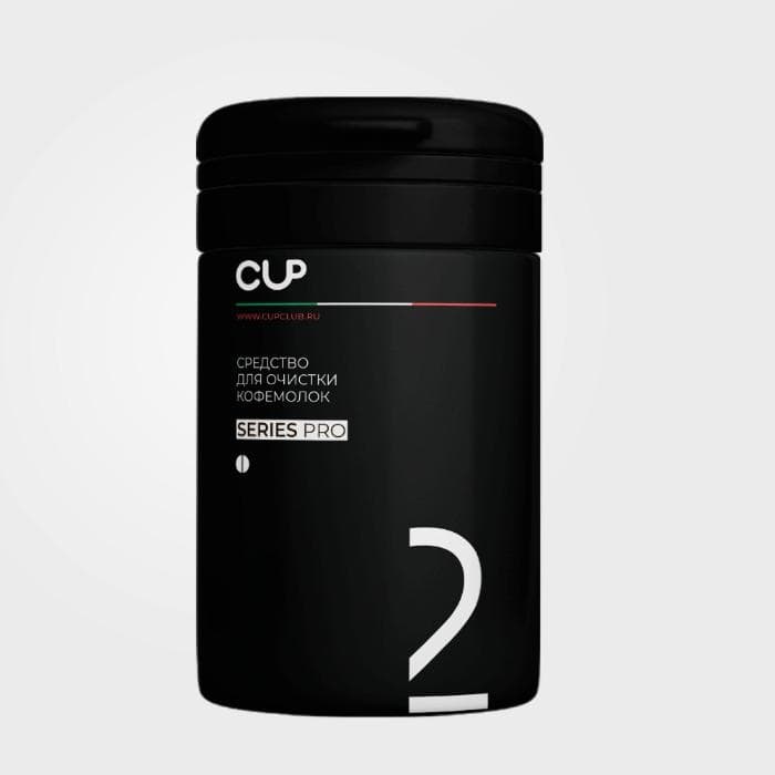 Cup 2