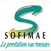 SOFIMAE