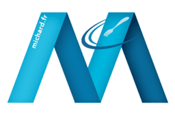 Michard Pays de Loire