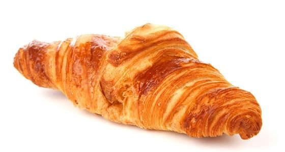 pastry cakes and cakes