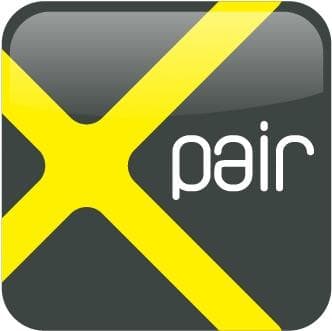 Xpair