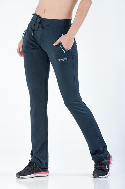Women's Pants