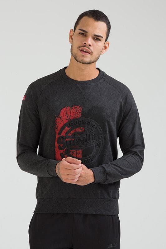 Men's Sweatshirt