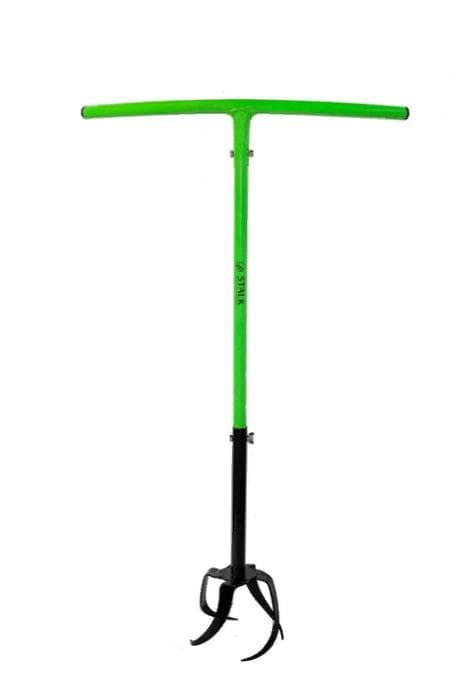 HAND CULTIVATOR "CYCLONE"