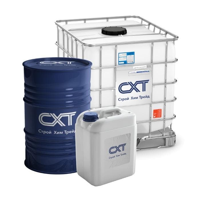 PVA plasticized dispersions