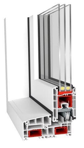 Scorrevole Smart Slide