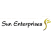 SUN ENTERPRISES