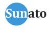 SUNATO STUTTGART GMBH - WE INTEGRATE YOUR ENTERPRISE