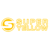 SUPERYELLOW