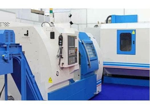 Objektschutzlöschanlagen