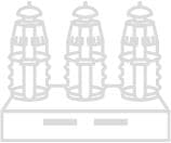 Tavrida Electric Vacuum Circuit Breakers