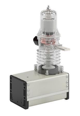 Single phase light duty Vacuum Circuit Breaker