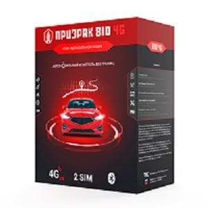 Vehicle security and telematic system