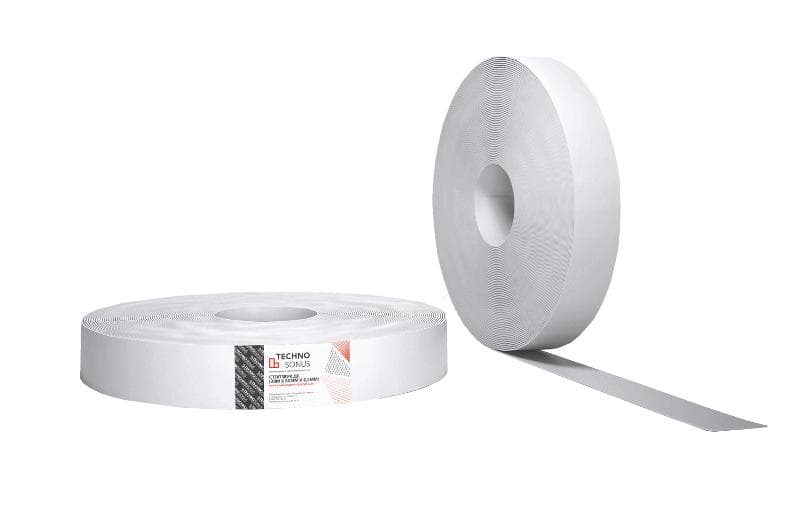 Stopzvuk Db Sealing Band