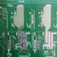Donanim prototipi ve PCB tasarim hizmetleri
