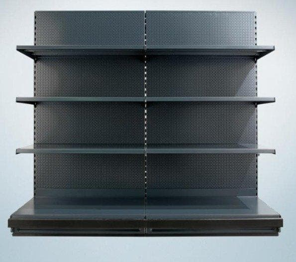 TegoClassic - Maximale Wirtschaftlichkeit. Optimale Qualität