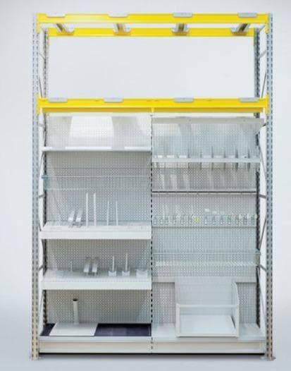 TegoTwo-in-One - Das Beste aus zwei Welten