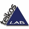 TEIKOS LAB SRL