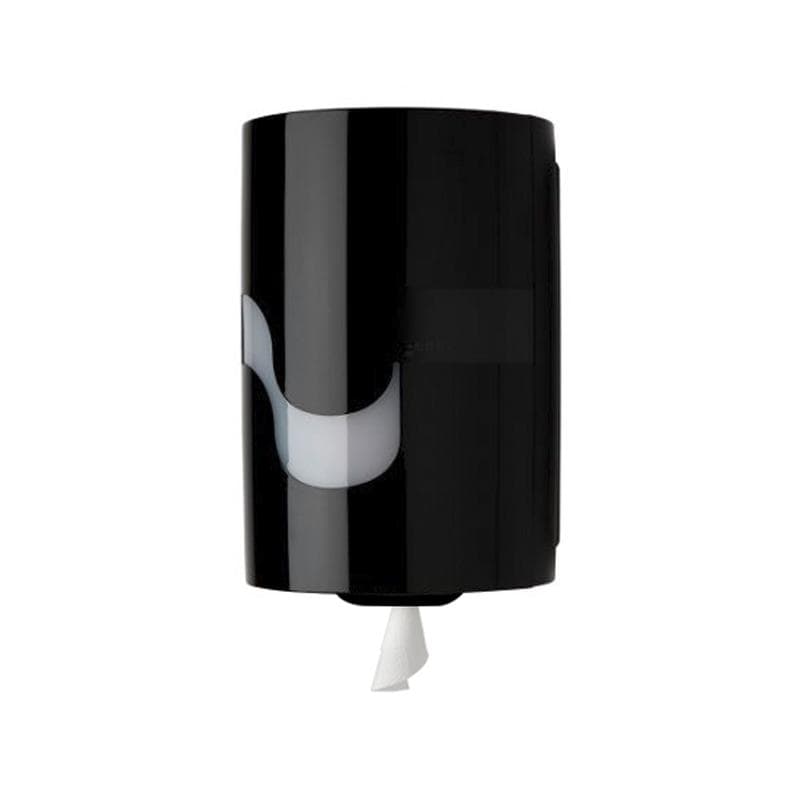 celtex midi perfo Box dispenser for towel rolls