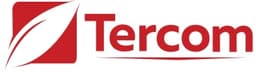 TERCOM LTD