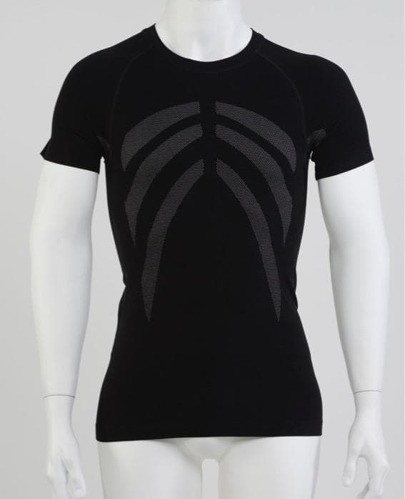 TESS Premium T-Shirt