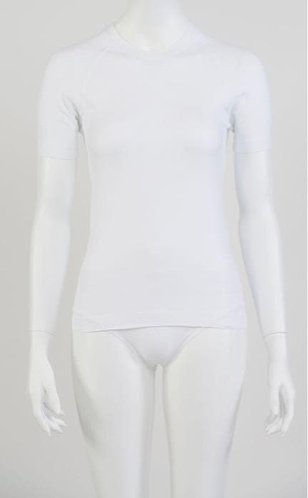 TESS Premium T-Shirt