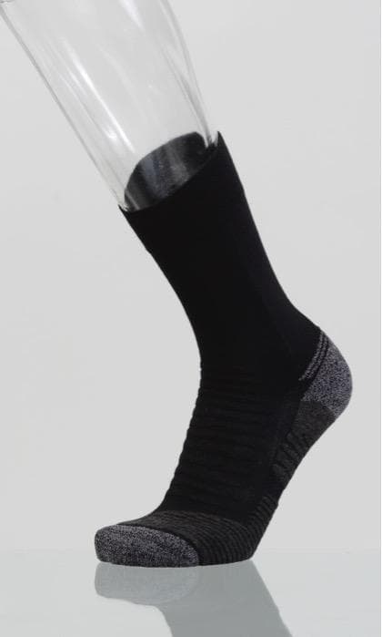 TESS Premium Socke Modal