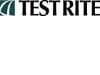TEST-RITE INTERNATIONAL GERMANY GMBH