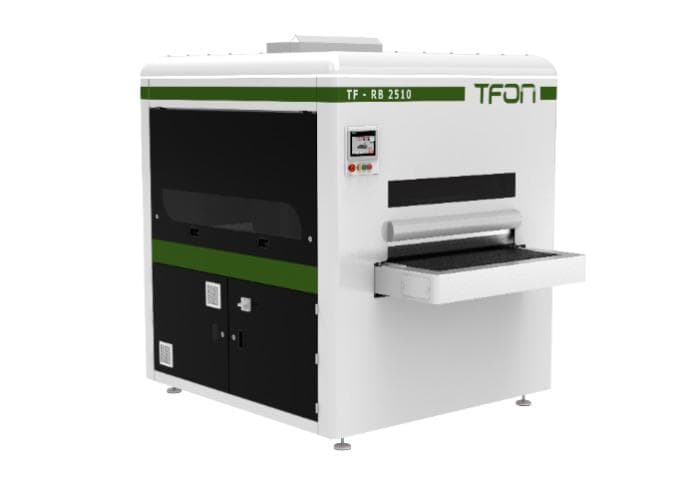 TFON TF-RB 2510