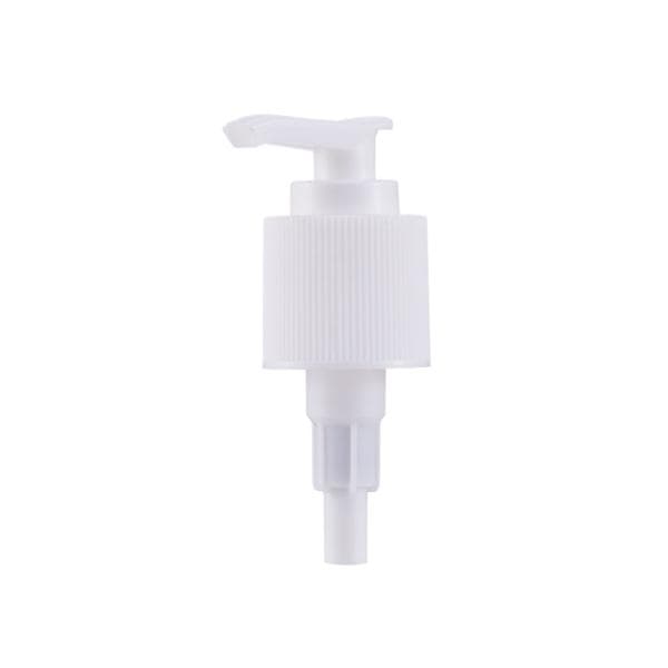 Lotion Pump 323