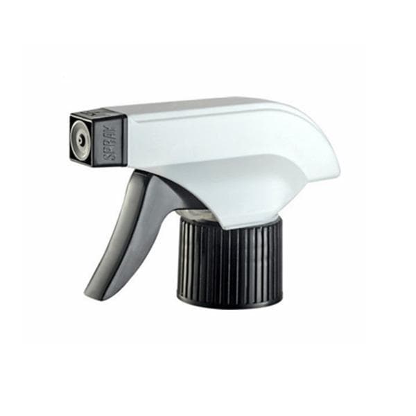 Trigger Sprayer
716