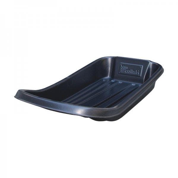 Ice Fishing Winter Sleds