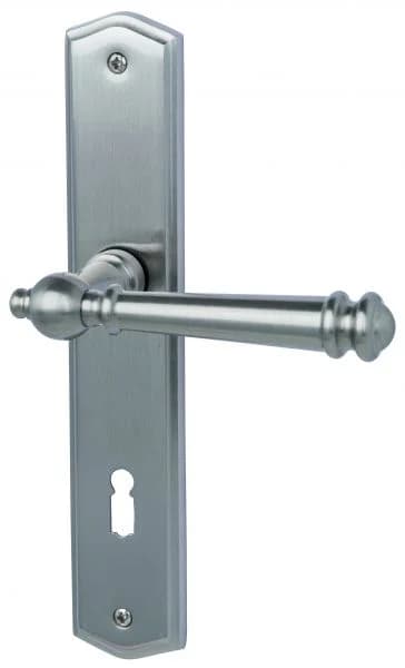 DOOR HANDLES