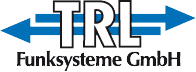 TRL-FUNKSYSTEME GMBH