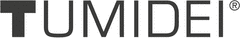 TUMIDEI