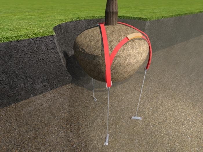 TUTOR SIKUR SYSTEM - NEW FAST TUTOR